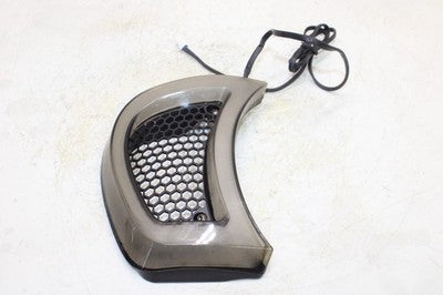 2015 HARLEY-DAVIDSON ROAD GLIDE SPECIAL FLTRXS RIGHT FRONT TURN LIGHT