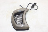2015 HARLEY-DAVIDSON ROAD GLIDE SPECIAL FLTRXS RIGHT FRONT TURN LIGHT