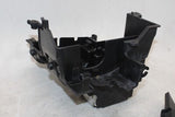 04-10 KAWASAKI VULCAN 2000 VN2000A OEM BATTERY TRAY BOX HOLDER