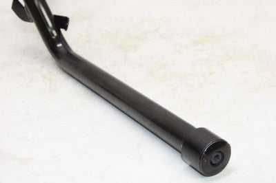 2018 YAMAHA XMAX CZD300A OEM HANDLEBAR