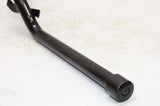 2018 YAMAHA XMAX CZD300A OEM HANDLEBAR