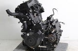 2024 CF MOTO 450SS OEM ENGINE MOTOR