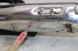 99-07 HONDA SHADOW VLX 600 VT600CD DELUXE OEM EXHAUST PIPE