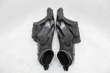 06 07 SUZUKI GSXR 750 OEM LEFT RIGHT RAM AIR INTAKE DUCT TUBE