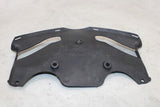 07-08 KAWASAKI NINJA ZX6R OEM LOWER FRONT UPPER INNER HEADLIGHT COWL FAIRING