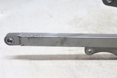 1994 KAWASAKI NINJA ZX9R ZX900B OEM REAR SUBFRAME BACK SUB FRAME