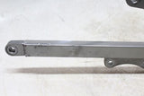 1994 KAWASAKI NINJA ZX9R ZX900B OEM REAR SUBFRAME BACK SUB FRAME