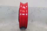 92-93 SUZUKI KATANA 600 GSX600F OEM REAR BACK WHEEL RIM