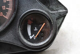 2002 KAWASAKI NINJA 500R EX500 OEM GAUGES DISPLAY CLUSTER SPEEDOMETER TACHOMETER