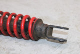 2009 GENUINE SCOOTER BUDDY 125 OEM REAR BACK SHOCK ABSORBER SUSPENSION