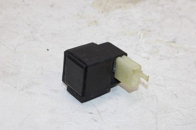1990 HONDA VFR750F OEM RELAY