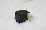 1990 HONDA VFR750F OEM RELAY