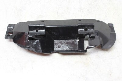 2003 SUZUKI SV650S OEM RADIATOR HEAT SHIELD