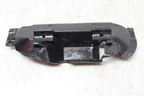 2003 SUZUKI SV650S OEM RADIATOR HEAT SHIELD