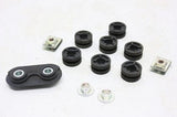 2015 YAMAHA YZF R1 OEM Fairings Rubber Grommets Kit Set