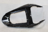 2000 HONDA CBR900RR OEM REAR BACK TAIL FAIRING COWL SHROUD