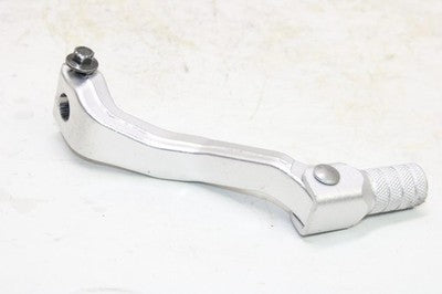 2022 XMOTOS XB88 250cc OEM SHIFTER PEG