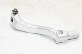 2022 XMOTOS XB88 250cc OEM SHIFTER PEG
