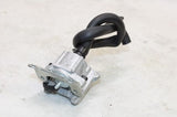 2009 Suzuki GS500F OEM AIR INDUCTION REED VALVE