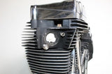 2000 HARLEY-DAVIDSON SOFTAIL DEUCE FXSTD OEM ENGINE MOTOR