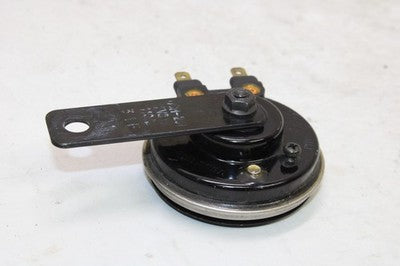 2003 HONDA METROPOLITAN 50 CHF50 OEM HORN SIGNAL