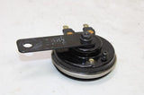 2003 HONDA METROPOLITAN 50 CHF50 OEM HORN SIGNAL