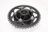2016 BMW S1000XR OEM REAR BACK SPROCKET