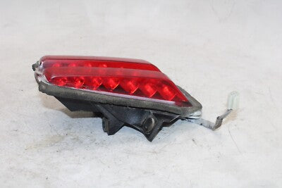 2005 SUZUKI SV650S OEM REAR TAIL TAILLIGHT BACK BRAKE LIGHT