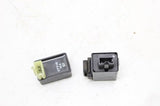 1996 HONDA SHADOW ACE 1100 VT1100C2 OEM RELAY SENSORS SET