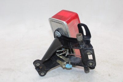 1976 YAMAHA XS650 OEM TAILLIGHT REAR TAIL BRAKE LIGHT