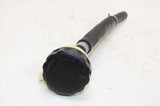 1995 KAWASAKI NINJA ZX6R ZX600F OEM REAR BRAKE MASTER FLUID RESERVOIR