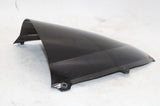 97-07 YAMAHA YZF600R OEM FRONT WINDSHIELD WINDSCREEN