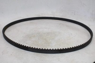2007 HARLEY-DAVIDSON SPORTSTER 883 LOW XL883L OEM DRIVE BELT