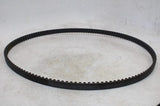 2007 HARLEY-DAVIDSON SPORTSTER 883 LOW XL883L OEM DRIVE BELT