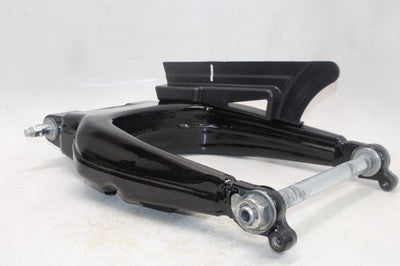 2015 HARLEY-DAVIDSON ROAD GLIDE SPECIAL FLTRXS OEM REAR SWINGARM SUSPENSION ARM