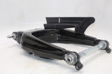 2015 HARLEY-DAVIDSON ROAD GLIDE SPECIAL FLTRXS OEM REAR SWINGARM SUSPENSION ARM