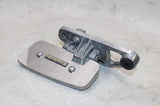 87-03 KAWASAKI VOYAGER XII OEM RIGHT REAR FOOT REST