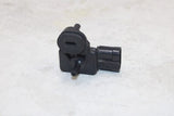 08-22 KAWASAKI CONCOURS 14 ZG1400 ABS OEM MAP MASS AIR FLOW PRESSURE SENSOR
