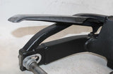 07-08 HONDA CBR600RR OEM REAR SWINGARM BACK SUSPENSION SWING ARM