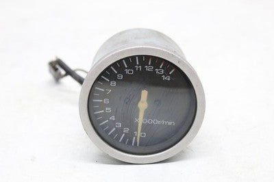 1994 SUZUKI KATANA 600 GSX600F OEM TACH METER GAUGE TACHOMETER