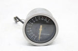 1994 SUZUKI KATANA 600 GSX600F OEM TACH METER GAUGE TACHOMETER
