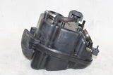 02-09 SUZUKI VSTROM 1000 DL1000K OEM AIRBOX AIR INTAKE FILTER BOX