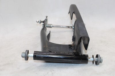 80-81 SUZUKI GS250T OEM REAR SWINGARM SUSPENSION ARM