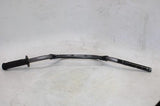 20-25 HONDA CRF110F HANDLEBAR MIKA METALS