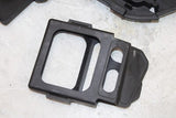 2016 KAWASAKI NINJA 300 EX300 ABS OEM FRAME SIDE COVER MISC COWL PANEL TRIM
