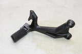 12-25 KAWASAKI NINJA 650 EX650 ABS OEM RIGHT REAR BACK PASSENGER PEG