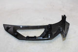 2019 KAWASAKI NINJA 400 EX400 OEM LOWER RIGHT COWL COVER FAIRING