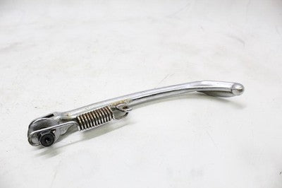 2007 HONDA REBEL 250 CMX250C OEM KICKSTAND SIDE KICK STAND