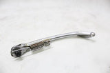 2007 HONDA REBEL 250 CMX250C OEM KICKSTAND SIDE KICK STAND