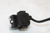 12-25 KAWASAKI NINJA 650 EX650 OEM ENGINE STARTER RELAY STARTING MOTOR SWITCH